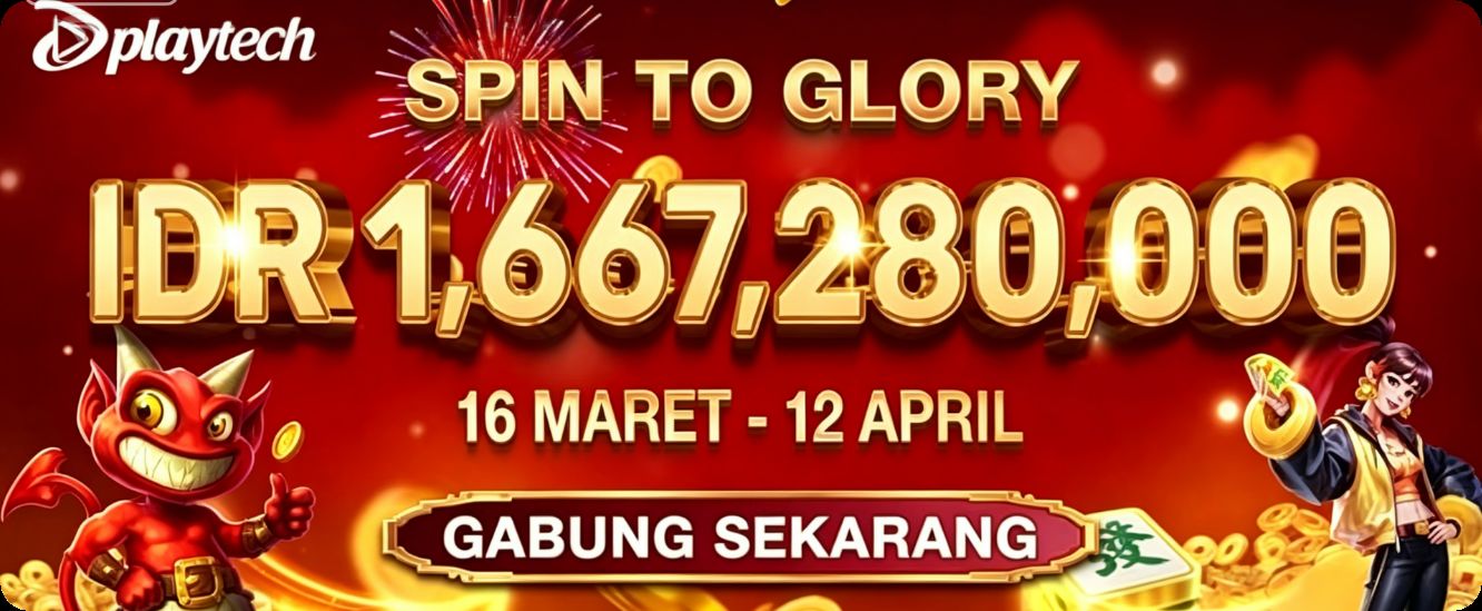 Unduh royaldream apk Versi Terbaru