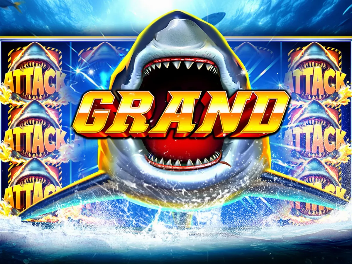 Promosi & Jackpot royaldream screenshot