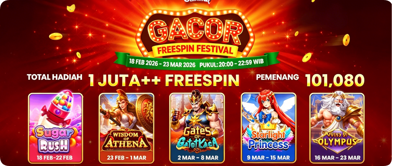 Login royaldream Sekarang Bonus Melimpah